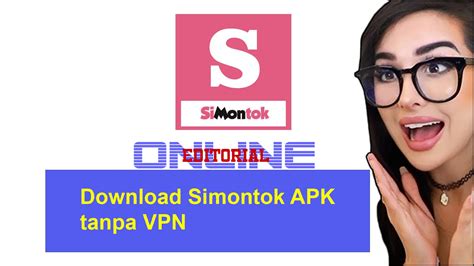 download apk simontok tanpa vpn dan iklan